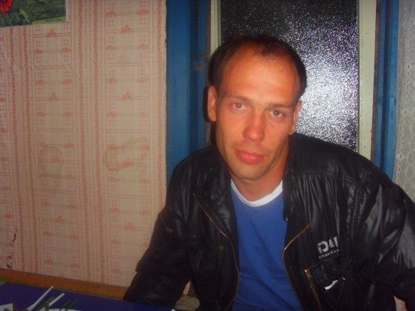 Виктор Пеняев | Санкт-Петербург