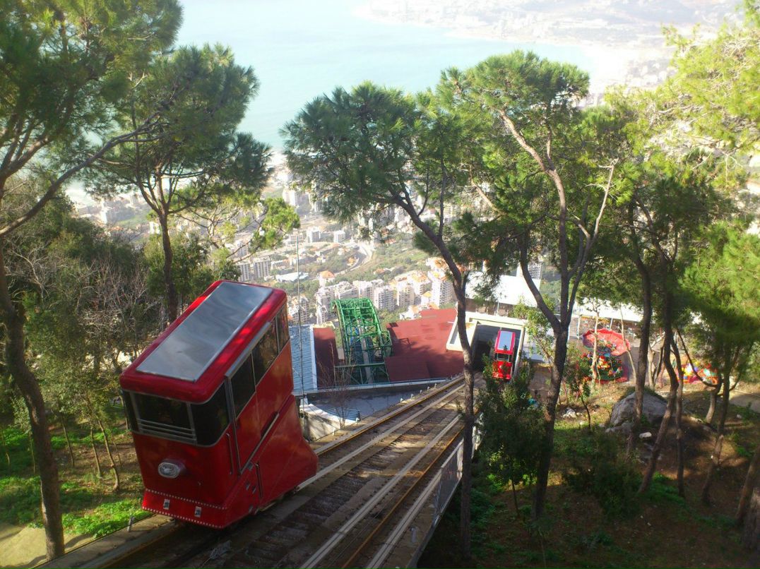 Евгений Харитонов | Чебоксары (деревня)