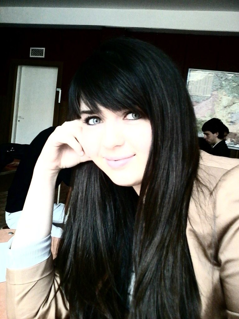 Яна Чугай | Гродно