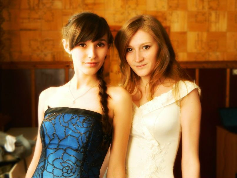 Ольга Ермакова | Сочи