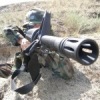 Аватар: Андрей Квардонов