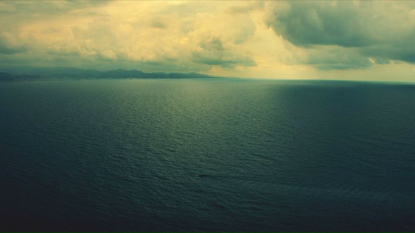 Together Forever | Киев