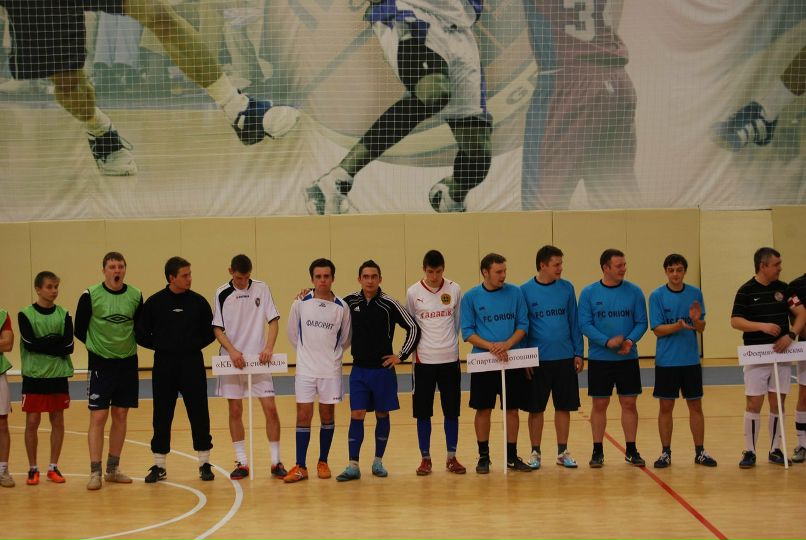 Pippo Inzaghi PIPO | Зеленоград