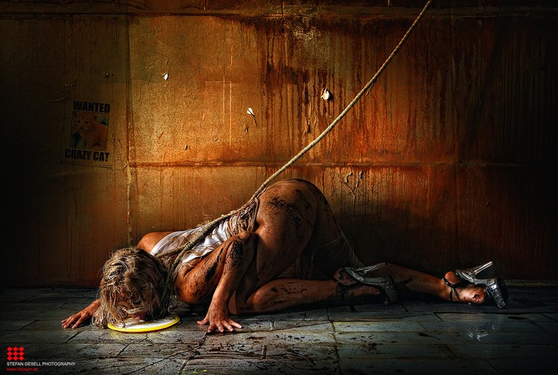 Татьяна Мочалова | 