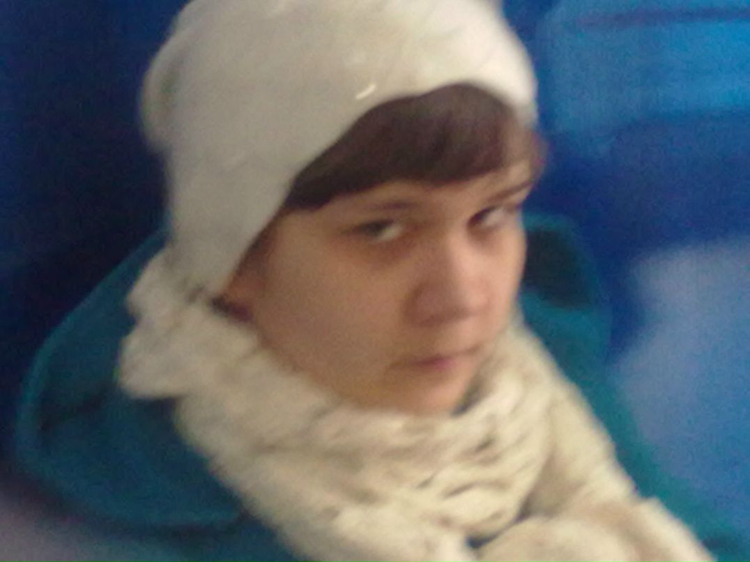 Андрей Абрамов | Грачевка