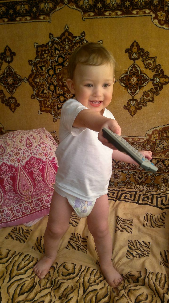 Amilie Autumn | Москва