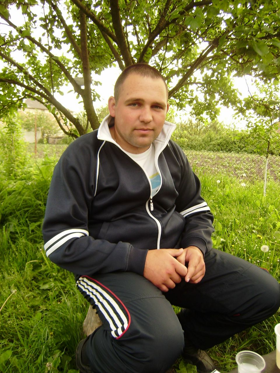 Микола Вахула | Львов