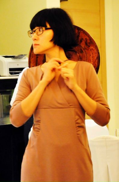 №132, Азамат Нургалиев, Алматы №132, Азамат Нургалиев, Алматы