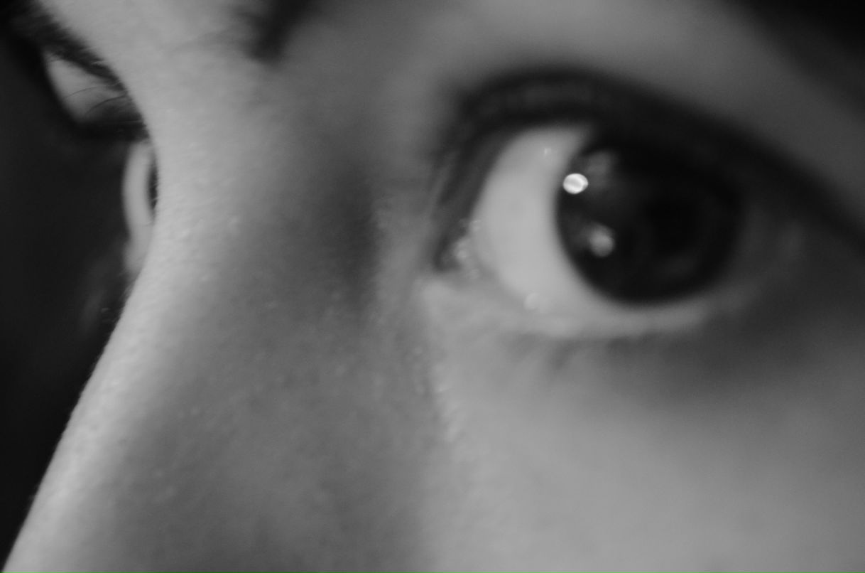 Настя Линецкая | Харьков