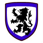 Дима Канивец | Херсон