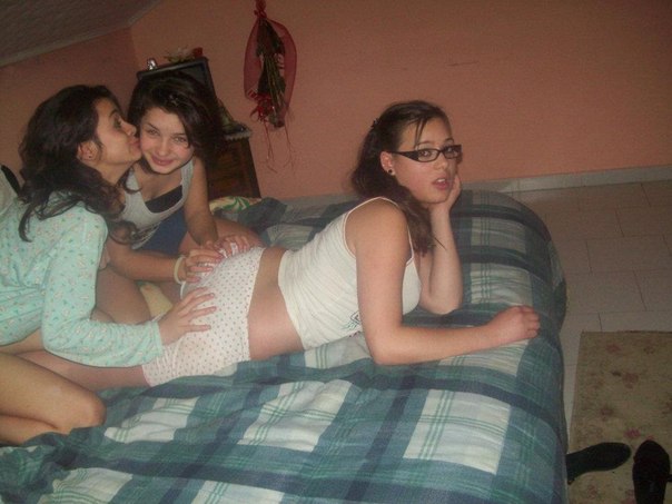 №45, Марінка Костюк, Benevento №45, Марінка Костюк, Benevento