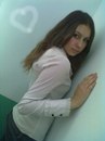Фотография Гончаровой Юлии