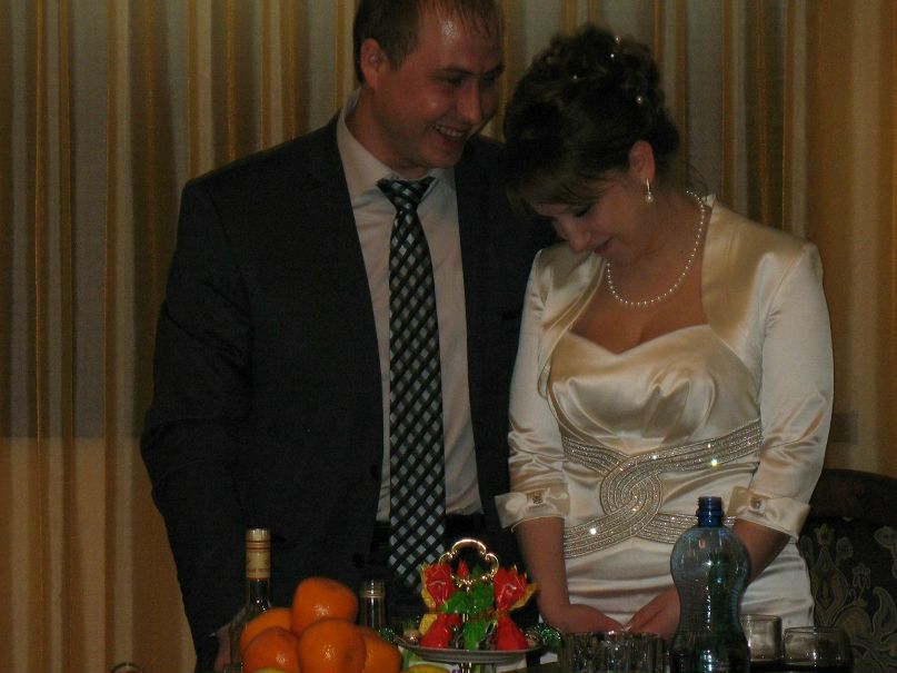 Иван Иванцов | Нальчик