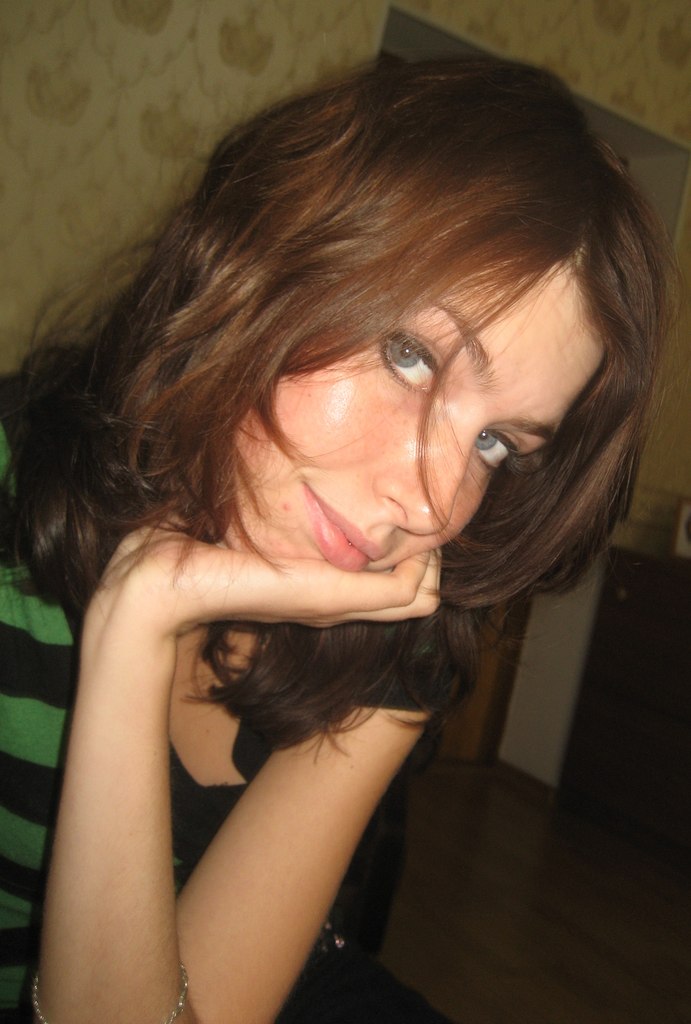 Наталья Скляр | 