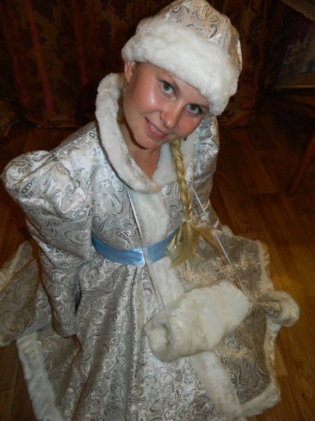 №118, Инна Дунина, Москва №118, Инна Дунина, Москва