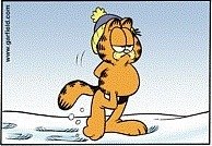 Назар Лысенко Ψ СТАРЫЙ БЕЗДЕЛЬНИК Ψ | Владивосток