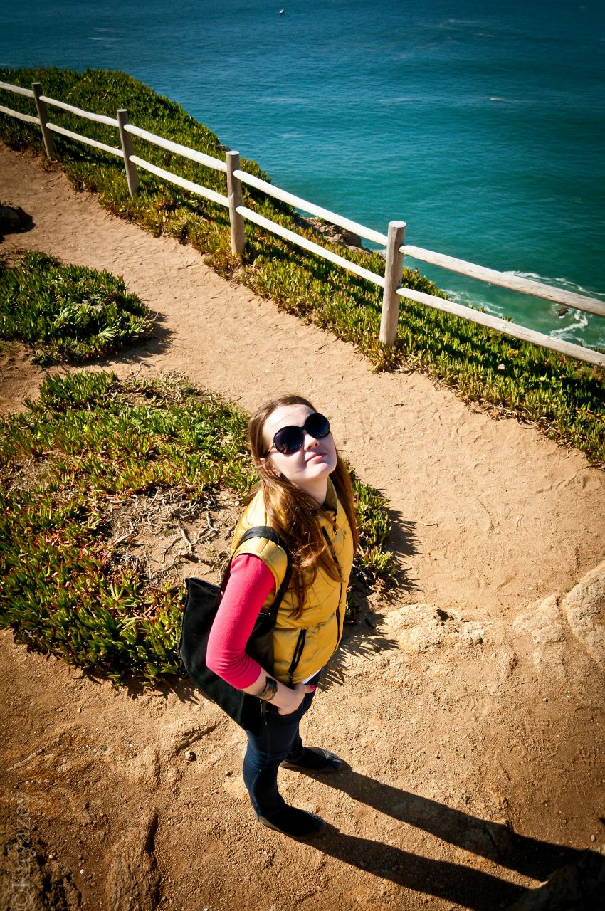 Masha Gabeeva | Москва