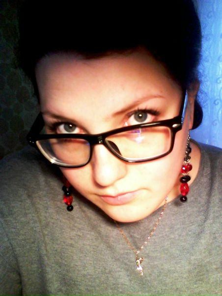 №176, Надежда Гаврилова, 37 лет, Ковров №176, Надежда Гаврилова, 37 лет, Ковров