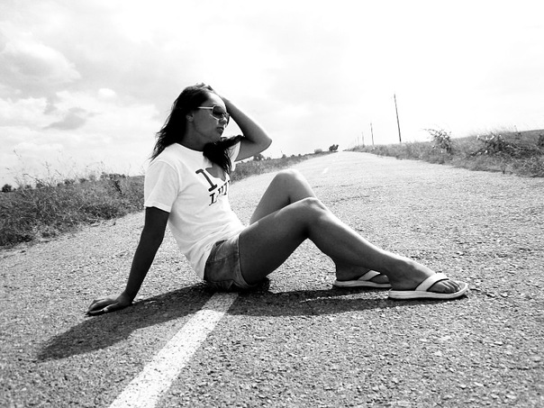 №92, Оля Гладиш, Любеля №92, Оля Гладиш, Любеля