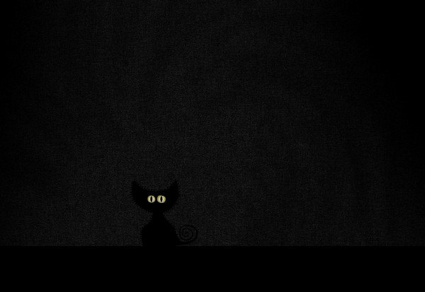 Регина Кошкина | Алматы