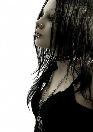 Яна Арсентьева ~REIVEN~ | Белорецк