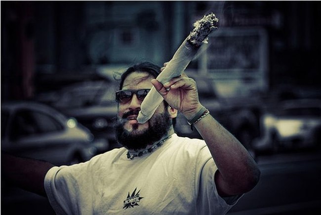 Павел Чакров | Москва