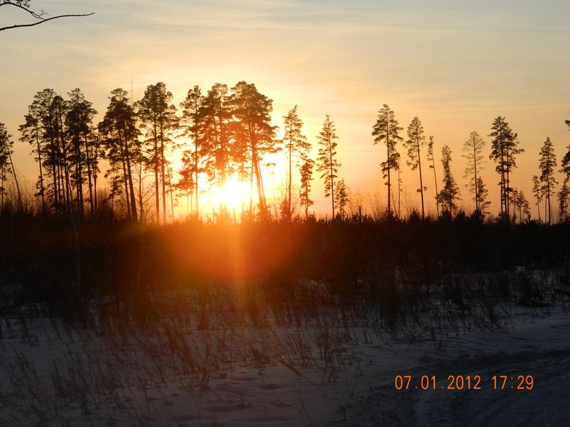 Максим Журба | Костанай