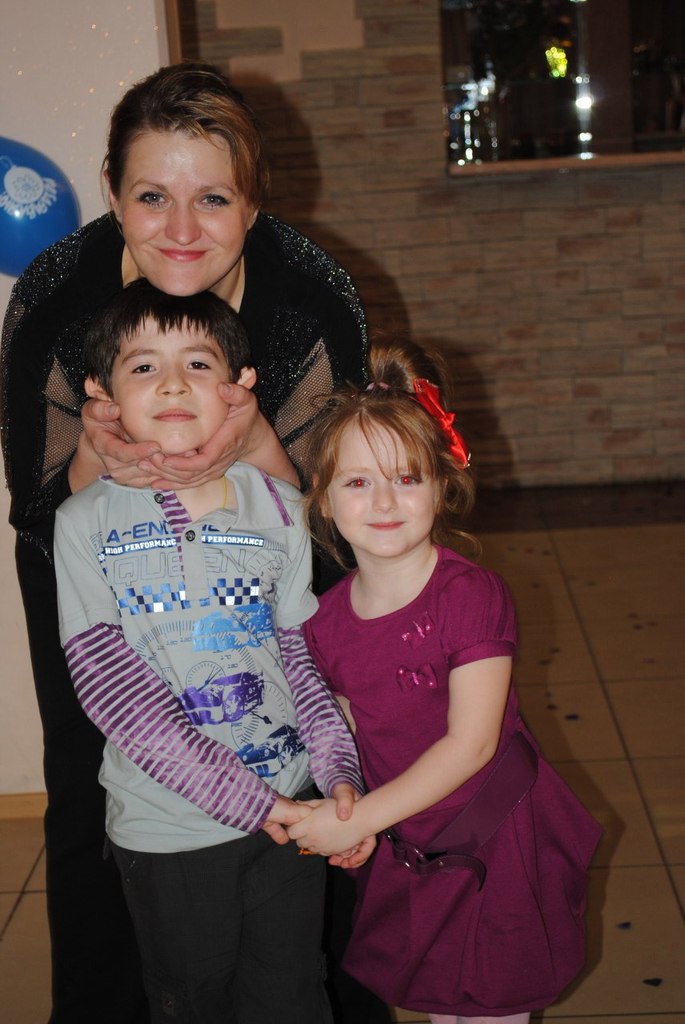 Saule Shilanskene | Санкт-Петербург