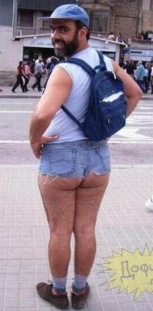 Жека Ярошевский | Одесса