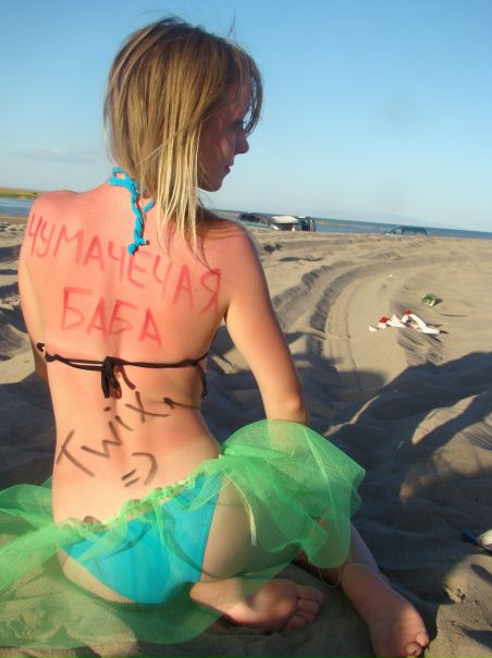 №142, Виктория Климакина, 34 года, Алматы №142, Виктория Климакина, 34 года, Алматы