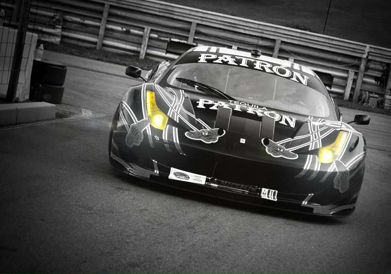 Сергей Зарщиков | Осинники