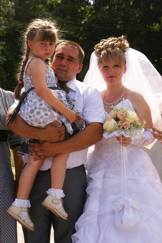 Мария Кузьмина | 