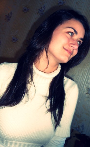 №18, Ольга Астахова, Москва №18, Ольга Астахова, Москва