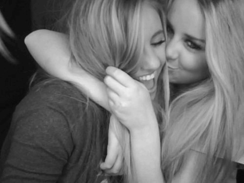 Елена Мискевич | Новосибирск