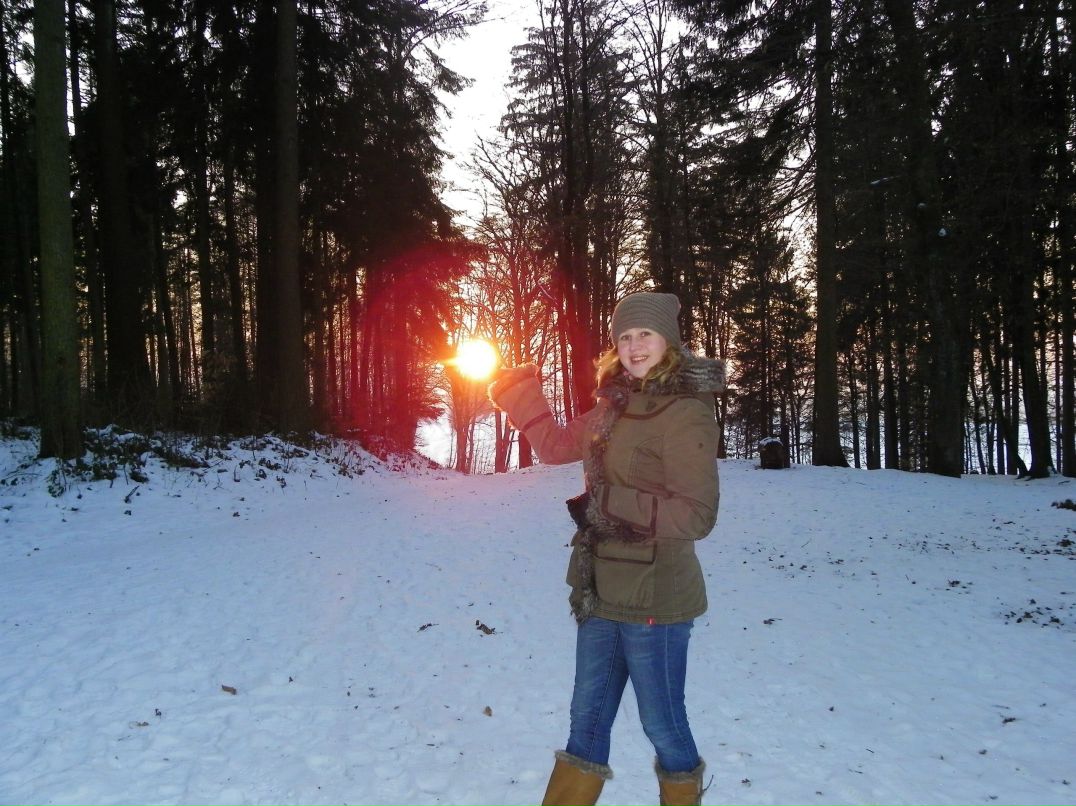 Любовь Мышкина | Барнаул