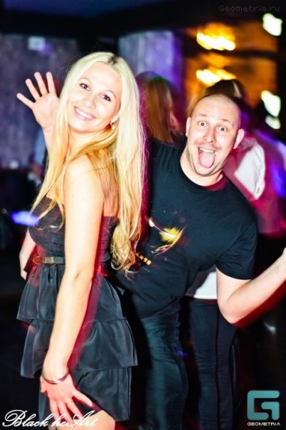 №15, Марина Татаренко, 45 лет, Чернигов №15, Марина Татаренко, 45 лет, Чернигов