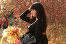 Фотография Сенцовой Елены