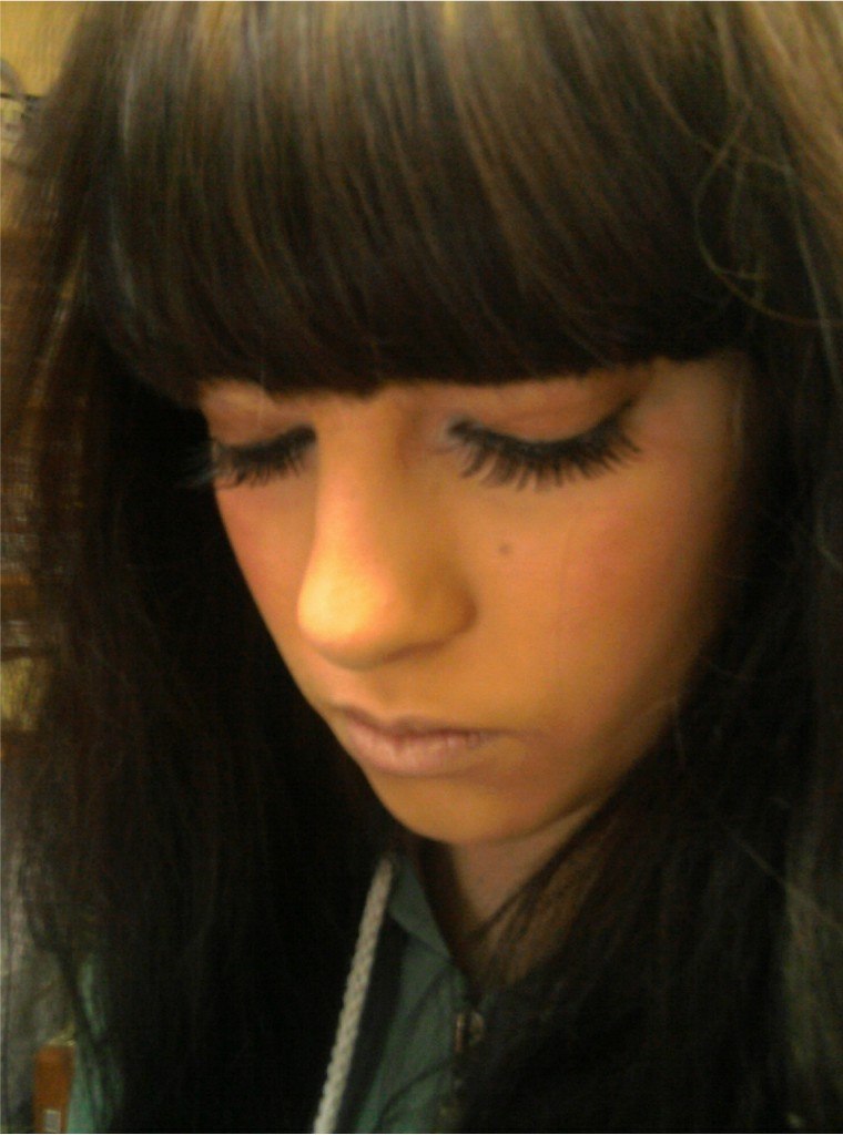 Светлана Петрова | Омск