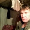 Аватар: Василий Епанишников