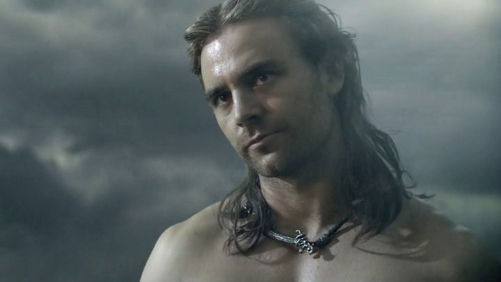 Любовь Аникова | Москва