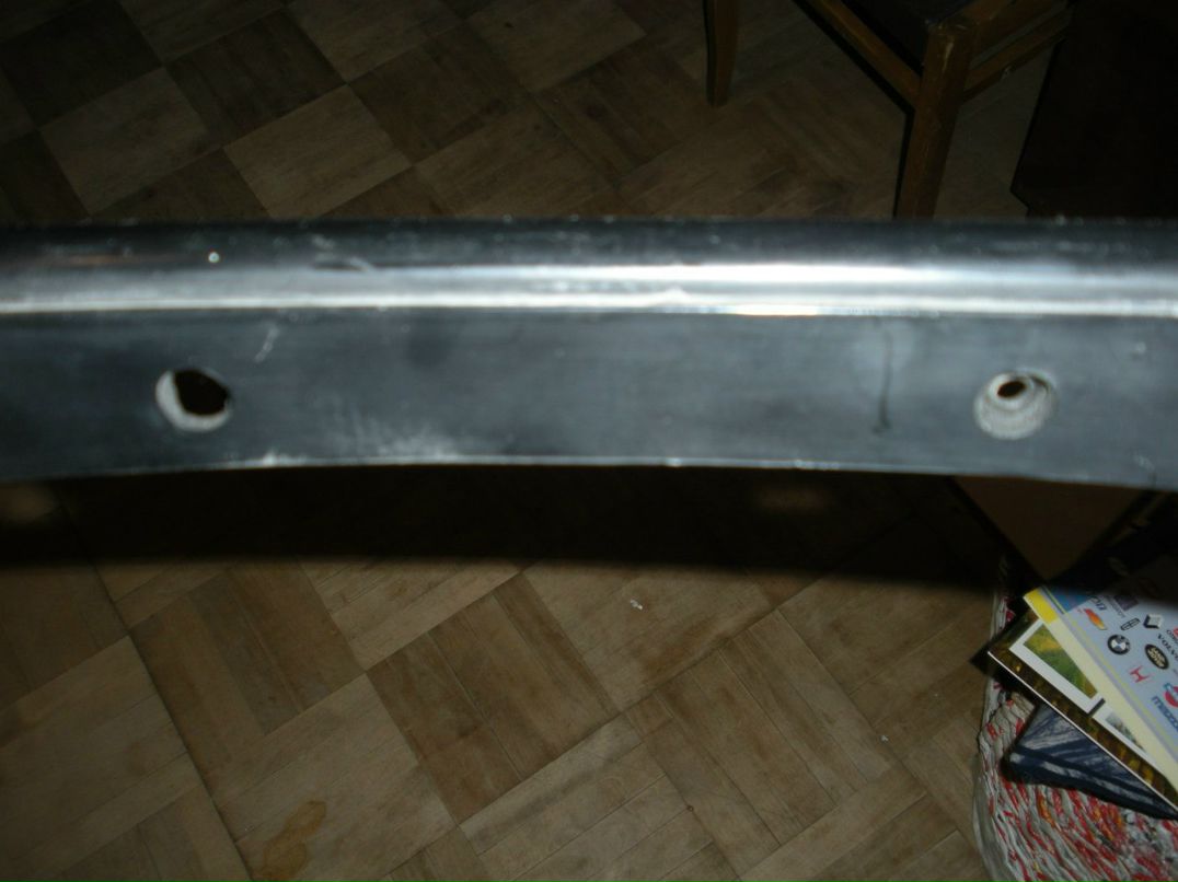 Андрей Андреевич | Санкт-Петербург