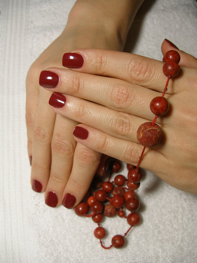 Наталия Тарасюк | Киев