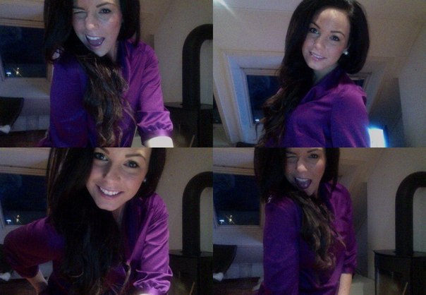 Miss Ann | Одесса