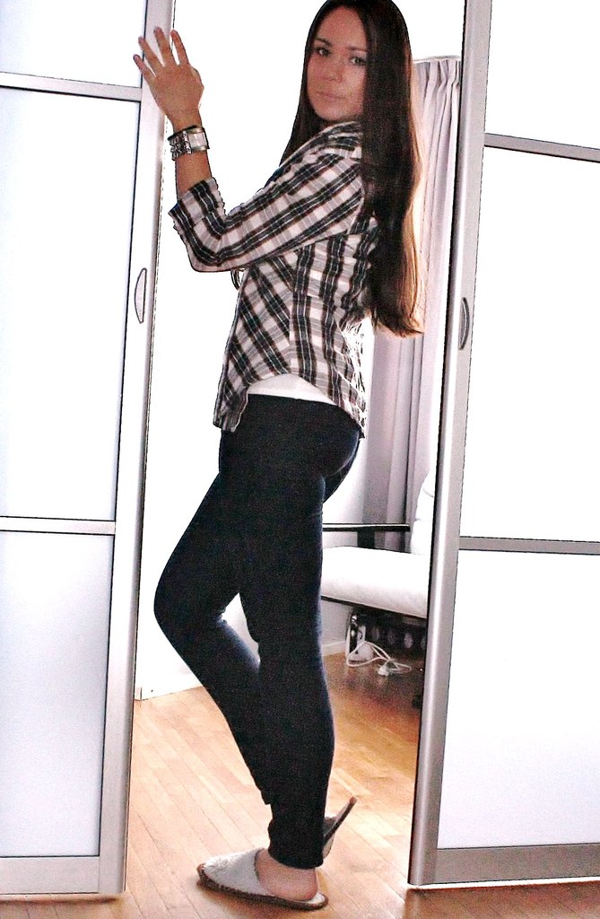 Наталья Торопова | Санкт-Петербург