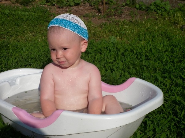 №1, Гульнара Абдуллина №1, Гульнара Абдуллина