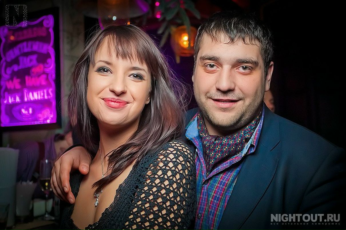 Рафаэль Пивазян $$$ | Москва