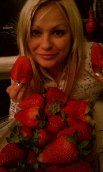 №44, Оксана Гончаренко, New York City №44, Оксана Гончаренко, New York City