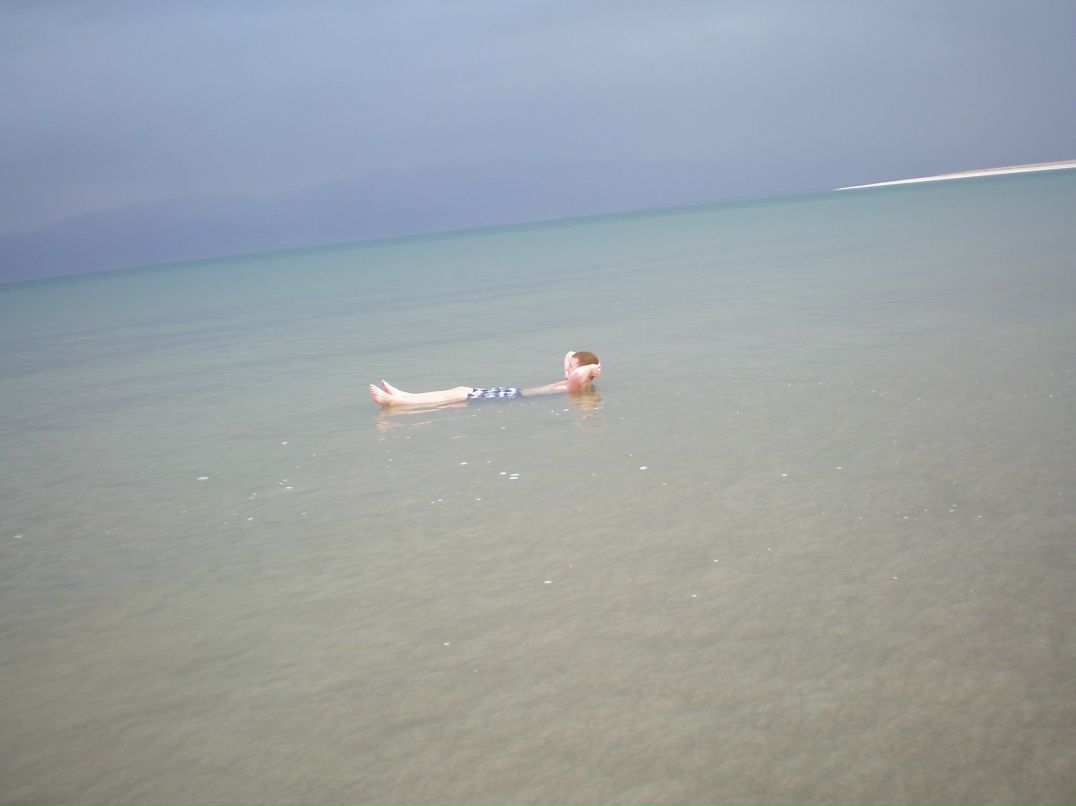 Артем Данилов | Гомель