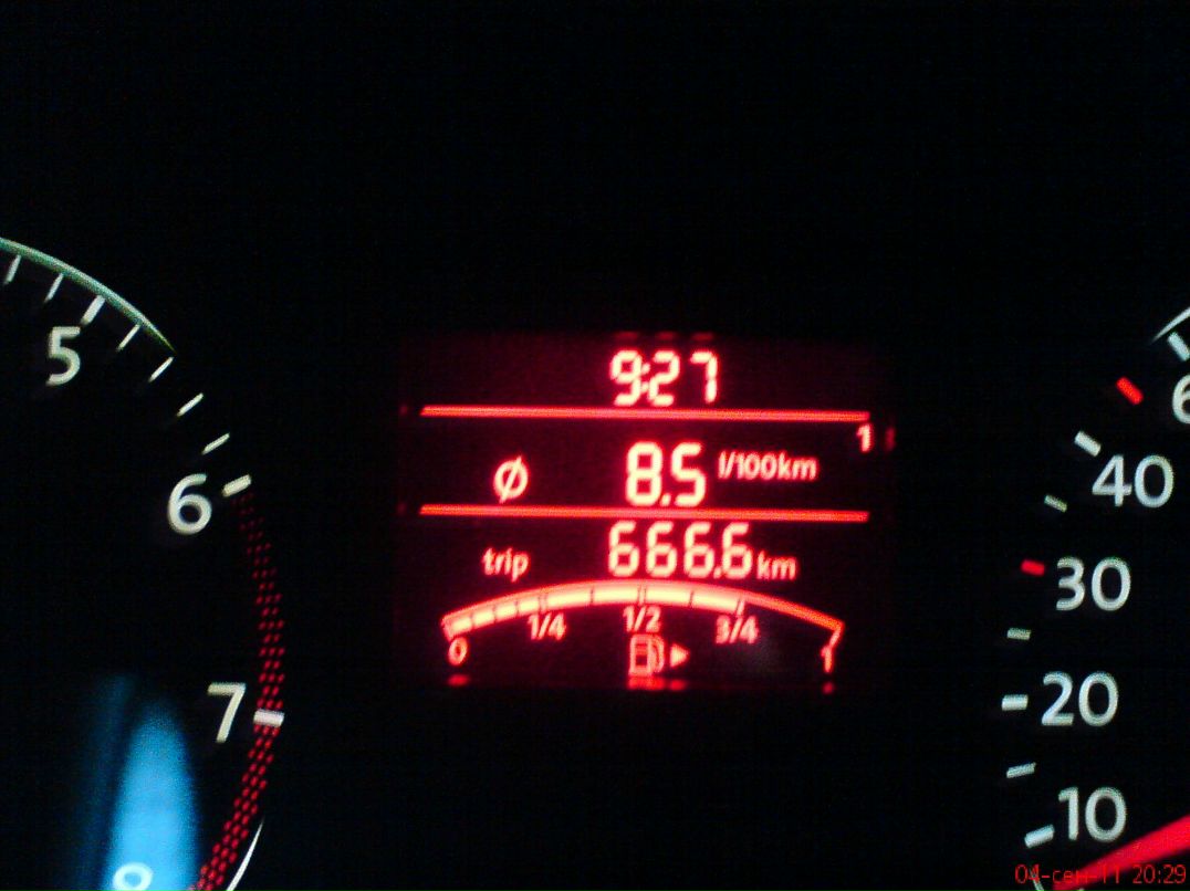 Александр Крюков | Санкт-Петербург