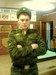 Артем Парфенов фотография #38